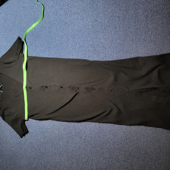 Zara dress - Picture 6 of 10